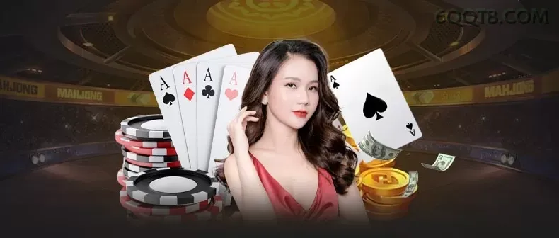 6qq multi dispositivo