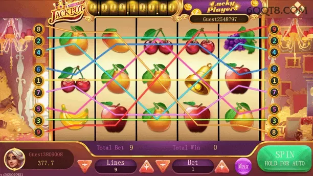Programa VIP 6qq - benefícios exclusivos